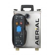 Entfeuchter, Wasserabscheider VDT 1000